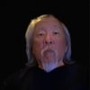 Lawrence L.